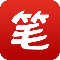 快追小说