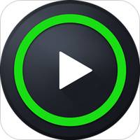 XPlayer