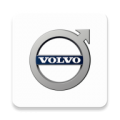 volvo on call