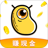 长豆短视频