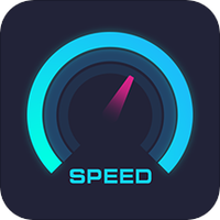 WiFi测速