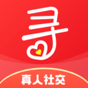 寻缘交友软件