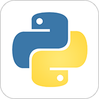 python教程