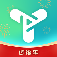 亿康量子