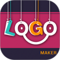 LOGO生成器