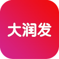 大润发