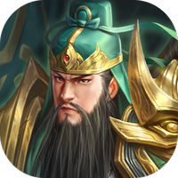 三国关羽传