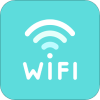 WiFi财神爷