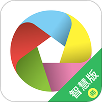 东电微校教师端