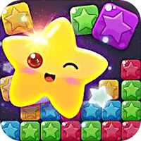 欢乐消灭星星