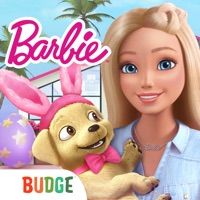 芭比梦幻小屋历险解锁完整版