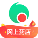 怡康到家网上药店