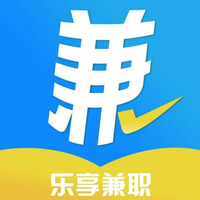 乐兼网