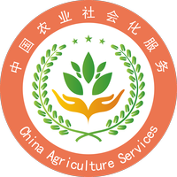 中国农服