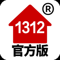 1312欢乐耍大牌