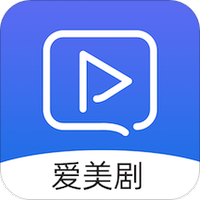 爱美剧天堂
