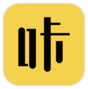 咔咔校园