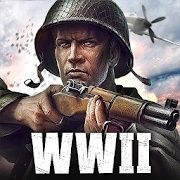 世界战争英雄最新