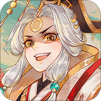 云梦四时歌