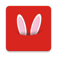 省钱兔