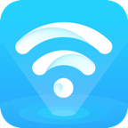 九州WIFI全能王