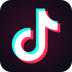 抖音音乐播放器