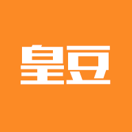 逍遥皇豆