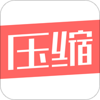 图片修改尺寸