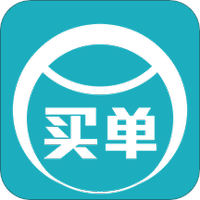 爱买单