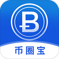 币圈宝
