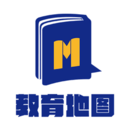 教育地图