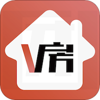 V房