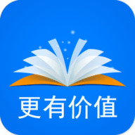 自动辅助阅读
