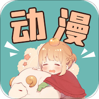 动漫壁纸大全