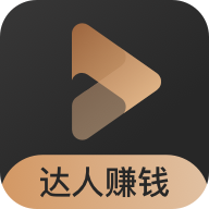 翻红馆