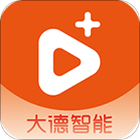 大德智能