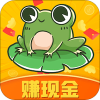 影蛙视频