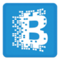 Blockchain
