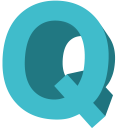 qart