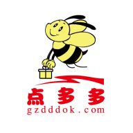 点多多商家端
