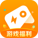 小米快