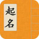 生辰八字