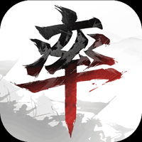 率土之滨应用宝版