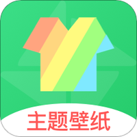 动态壁纸锁屏