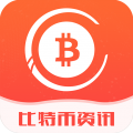 比特币资讯