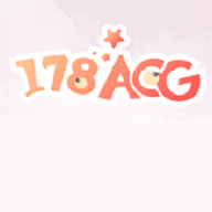 178动漫