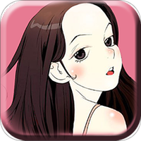 少女漫画大全