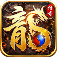 雄霸武神