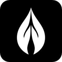 彼岸