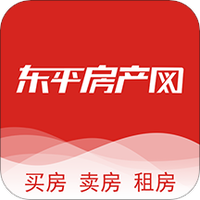 东平房产网